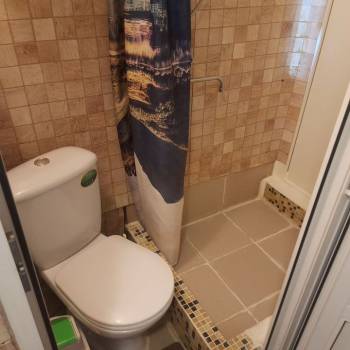 Сдается Дом, 36 м²