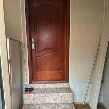 Сдается Дом, 48 м²