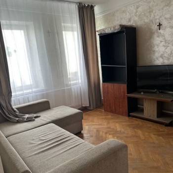 Сдается Дом, 48 м²