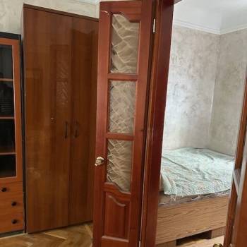 Сдается Дом, 48 м²