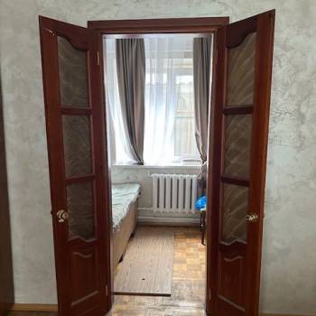 Сдается Дом, 48 м²