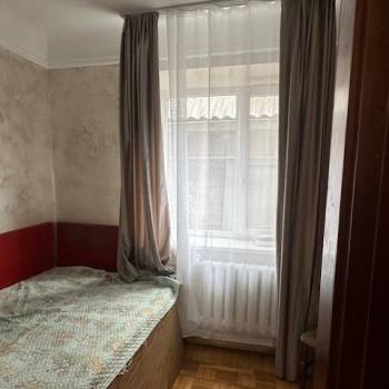 Сдается Дом, 48 м²