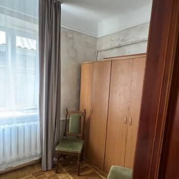 Сдается Дом, 48 м²