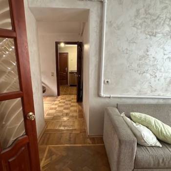 Сдается Дом, 48 м²