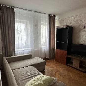 Сдается Дом, 48 м²