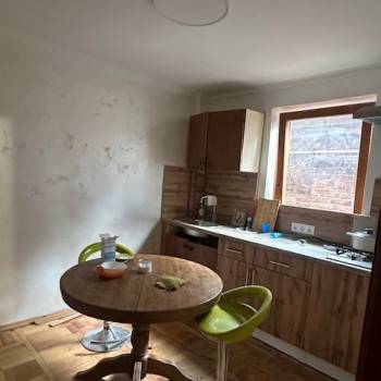 Сдается Дом, 48 м²