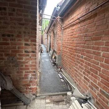 Сдается Дом, 48 м²