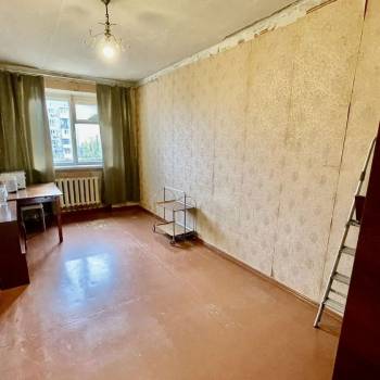 Продается 3-х комнатная квартира, 60 м²