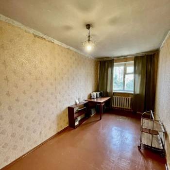Продается 3-х комнатная квартира, 60 м²