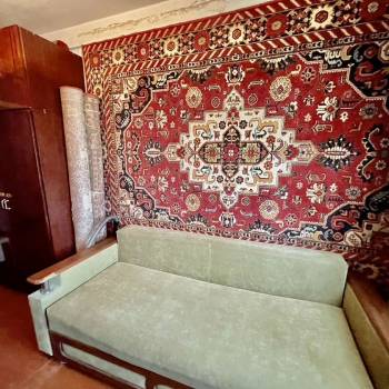 Продается 3-х комнатная квартира, 60 м²