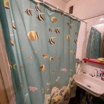 Продается 3-х комнатная квартира, 60 м²