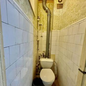 Продается 3-х комнатная квартира, 60 м²