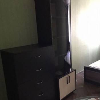 Сдается Многокомнатная квартира, 60 м²