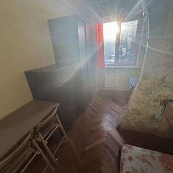 Сдается Многокомнатная квартира, 60 м²