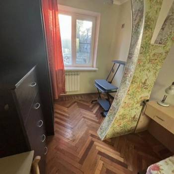 Сдается Многокомнатная квартира, 60 м²