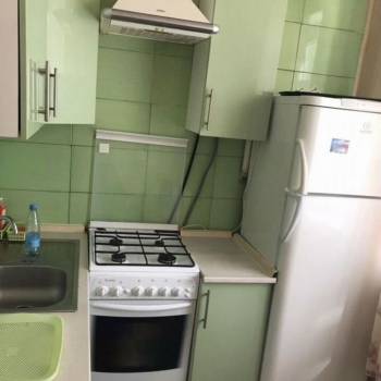 Сдается Многокомнатная квартира, 60 м²