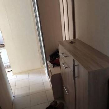 Сдается Многокомнатная квартира, 60 м²
