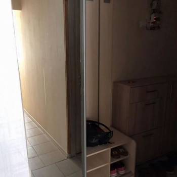 Сдается Многокомнатная квартира, 60 м²