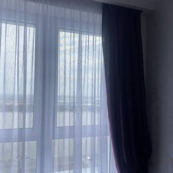 Сдается 1-комнатная квартира, 27 м²