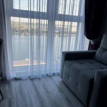 Сдается 1-комнатная квартира, 27 м²