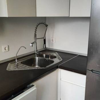 Продается 2-х комнатная квартира, 42 м²