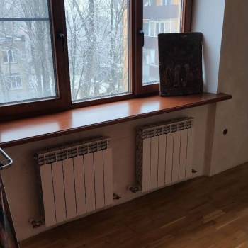 Продается 2-х комнатная квартира, 42 м²