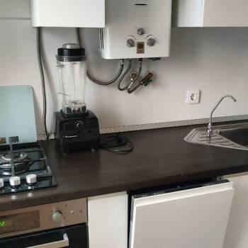 Продается 2-х комнатная квартира, 42 м²