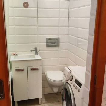 Продается 2-х комнатная квартира, 42 м²