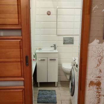 Продается 2-х комнатная квартира, 42 м²