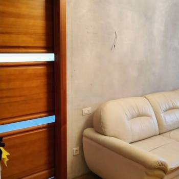 Продается 2-х комнатная квартира, 42 м²