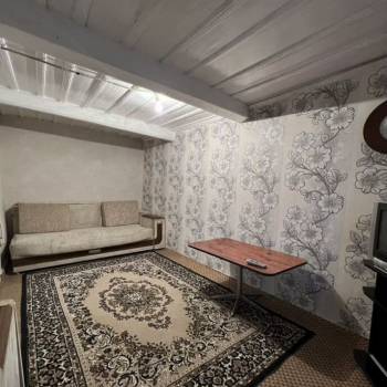 Сдается Дом, 40 м²