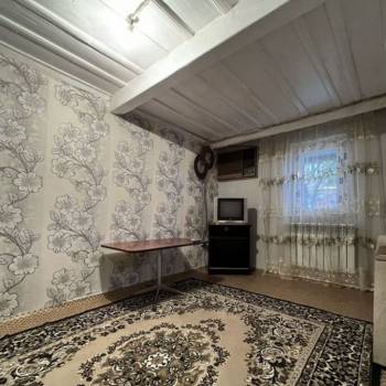 Сдается Дом, 40 м²