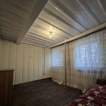 Сдается Дом, 40 м²