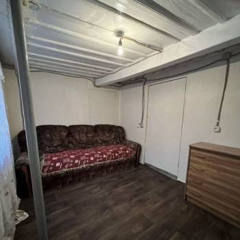 Сдается Дом, 40 м²