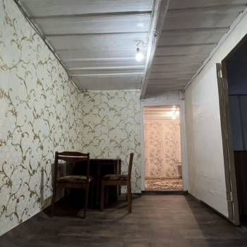 Сдается Дом, 40 м²