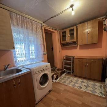 Сдается Дом, 40 м²