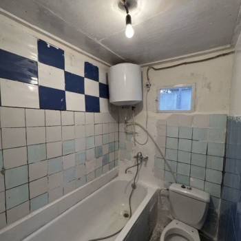 Сдается Дом, 40 м²