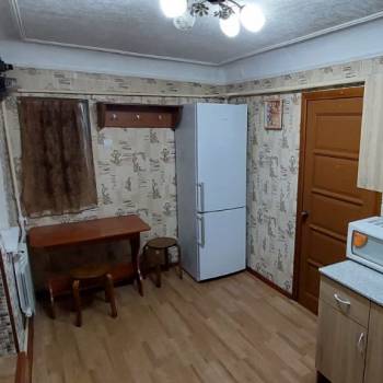 Сдается Дом, 30 м²