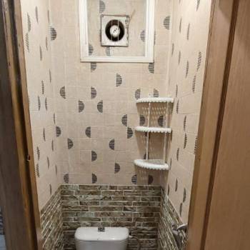 Сдается Дом, 30 м²
