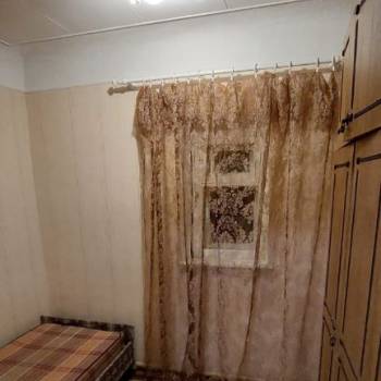 Сдается Дом, 30 м²