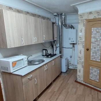 Сдается Дом, 30 м²