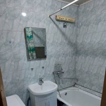 Сдается Дом, 30 м²