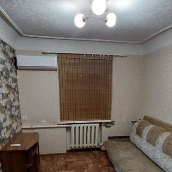 Сдается Дом, 30 м²