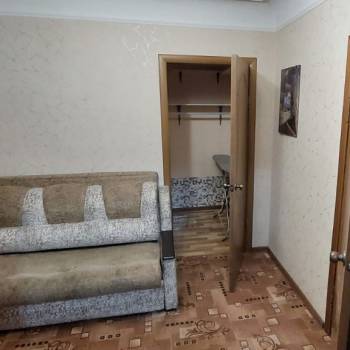 Сдается Дом, 30 м²