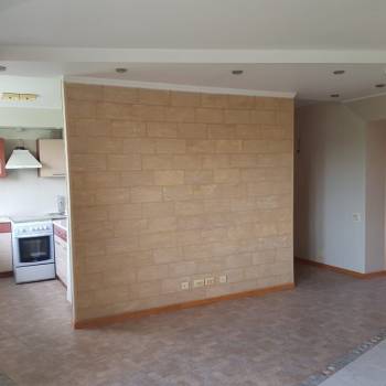 Продается 3-х комнатная квартира, 72,5 м²