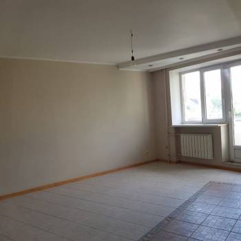 Продается 3-х комнатная квартира, 72,5 м²