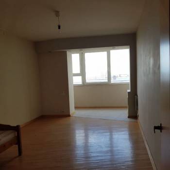 Продается 3-х комнатная квартира, 72,5 м²