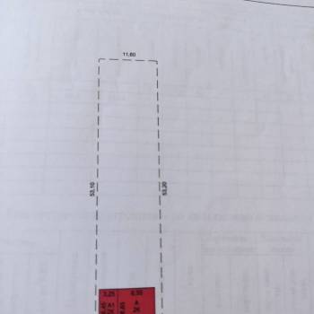 Продается Дом, 100 м²