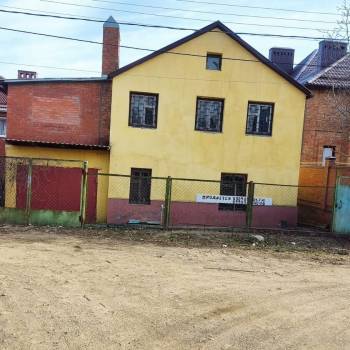 Продается Дом, 100 м²