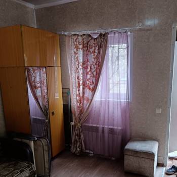 Сдается Дом, 25 м²